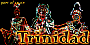 trinidad.gif