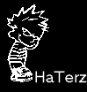 pisskid24.gif
