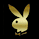 playbunni.gif