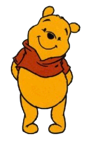 poo2.gif