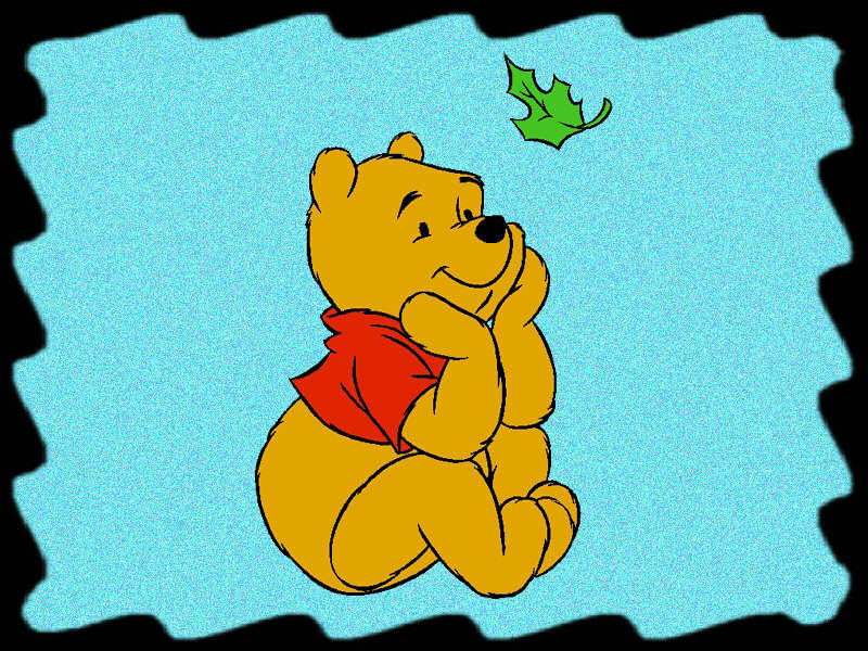 pooh23.jpg