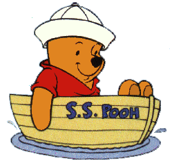 pooh3.gif