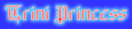 princess12.jpg