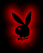 red-glow-rabbit.gif