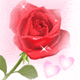 rose123.gif
