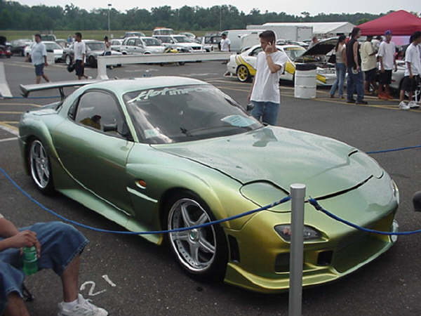 rx7green.jpg