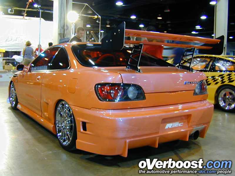 s2000.jpg