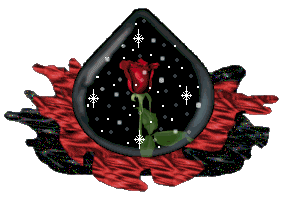 snowglobe10.gif