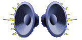 speaker2.gif