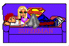 supercouple.gif