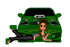 thugline19.gif