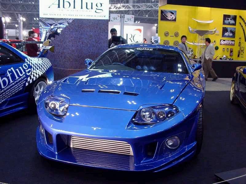 toyota_supra17.jpg