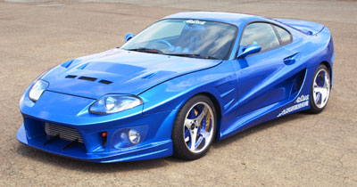 toyota_supra3.jpg