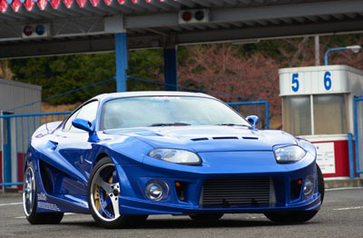 toyota_supra6.jpg
