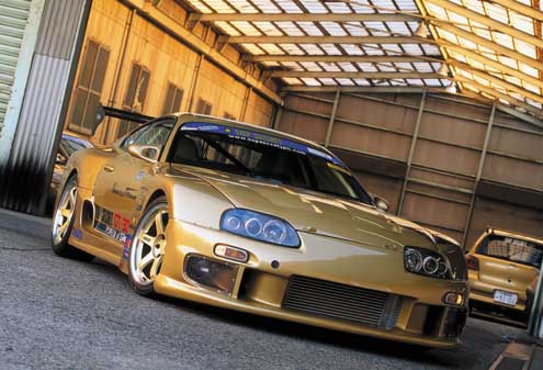 toyota_supragold.jpg