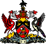 trinidad.gif