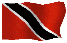 trinidad___tobago.gif