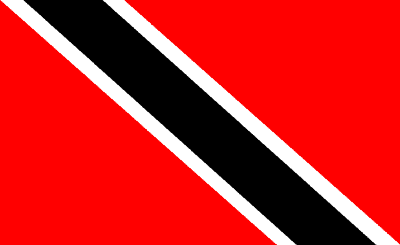 trinidad.gif