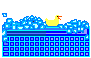 tub.gif