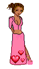 valentine3.gif