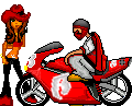 wanna_ride_or_d_357445.gif