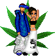 weedcouple2.gif