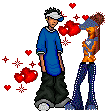 whitney_luv_ced.gif